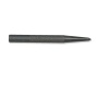 Bulk Pack x 2 Groz - Punch Prick 4.0mm x 100mm Photo