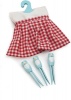 Le Toy Van Honeybake Roleplay Peg Bag Photo