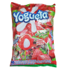 Yogueta Strawberry Xplosion Photo