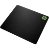 HP Pavilion Gaming Mouse Pad 300 - Black & Green Photo