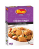 Special Chicken Ginger Seasoning Mix Photo