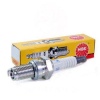 NGK D7EA Spark Plug Photo