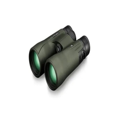 Photo of Vortex Viper HD 10x50 binoculars