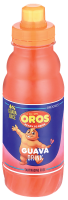 Oros Ready To Drink Guava 24 x 300ml