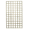 Decor Outdoor Eco Trellis 905Mm Natural Photo