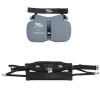 Black Magic Equalizer Bucket Set Standard Size Photo