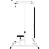 GORILLA SPORTS SA Gorilla - Lat Machine Photo