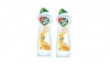 Handy Andy Cream Spring Fresh Photo