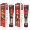 Pack of 2 Rapid Pain Relief 100 g x 2 Photo