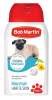 Bob Martin - Conditioning Shampoo - Dog - 200ml Photo