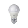 Osram LED Star Cla40 5W E27 Day Light Photo