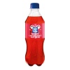Sparletta Sparberry Buddy Bottle - 440ml x 24 Photo