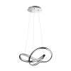 MrUL-Modern LED Pendant Lights 50W Photo