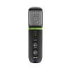 Mackie EM-USB Condenser Microphone Photo