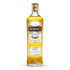 Bushmills - Original Irish Whiskey - 750ml Photo