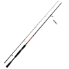 Daiwa Fishing Rod Crossfire CF802HFS-AF Photo