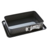 Zenker Rectangular Springform Deluxe 28cm Photo