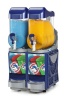 Slush Puppie CAB Faby Skyline 2 Barrel Machine Photo