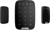 Ajax Keypad Photo