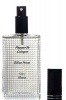 PepperSt Men's Cologne : Billion Privat - 100ml Photo
