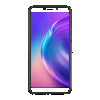 TECNO Pop 2x Plus- locked Cellphone Photo