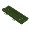 Fiamma Clean Step Green Photo