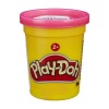 Play doh Single Can - Parent Photo