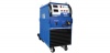 Tradeweld - 325 C MIG Welding Machine Photo