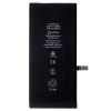Cell Hub premium iPhone 7 Plus replacement battery Photo