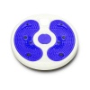 Healthy Massage & Waist Twisting Disc Photo