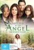 Touched By an Angel: Season 8 Photo
