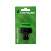 Kaufmann Tap Adaptor 1/2"-3/4"-1" Photo