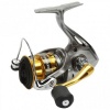 Shimano Sedona Reel SE6000FI Photo