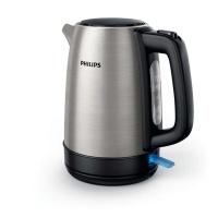 Philips Daily Stainless Steel Kettle HD935090