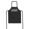 BuyAbility Essential Grandma - Apron Photo