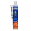 Ika Chemical Mortar - 300ml Photo