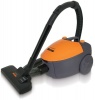 Bennett Read Micro Vacuum Cleaner Photo
