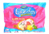 Funny Face Sweets Photo