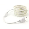 MrUL-10M LED Strip Light 2835 SMD 96 chip/M -Warm White Photo