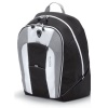 Top Quality Dicota Lightweight 15.4" Laptop Notebook Backpack Ruck Sack Photo