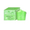 Estelin French Green Clay Mask Photo