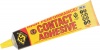 MTS Glue Contact Adhesive Blis 100ml Photo