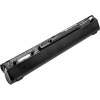 Acer Battery Photo