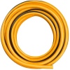 Ingco - Garden Hose - 20m x 1/2-Inch Photo