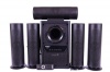 Omega Home Theatre Speaker system SPK-683 Photo