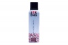 Justified Strong Deodorant 150ml Photo
