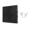 50W Full Spectrum Grow Light for Indoor Plants Photo
