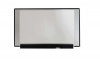 Lenovo LC TECH Replacement Screen IDEAPAD 3 15(15IML05 15ARE05 15ADA050 Photo