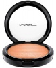 MAC Extra Dimension Skinfinish - Glow With It Photo