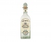 Fortaleza Tequila Blanco 750ml Photo